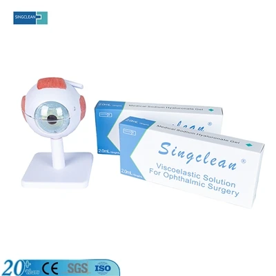 Care sunt reglementările internaționale pentru exportul de produse IVD?